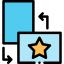 Photo edit icon 64x64