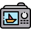 Camera icon 64x64