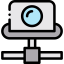 Camera icon 64x64