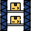 Inventory icon 64x64