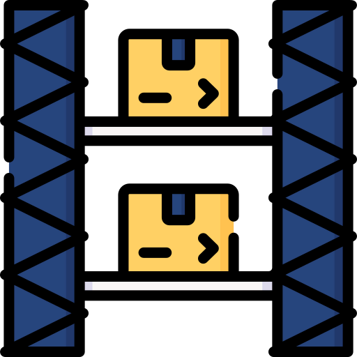 Inventory icon