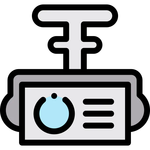 Camera icon
