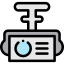 Camera icon 64x64