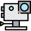 Camera icon 64x64