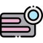 Camera icon 64x64