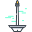 Monas icon 64x64