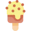 Lollipop icon 64x64