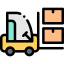 Lift icon 64x64