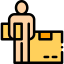 Package icon 64x64
