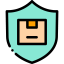 Insurance Ikona 64x64