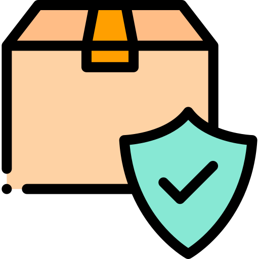Box Symbol