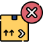 Cancel icon 64x64