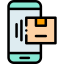 App Ikona 64x64