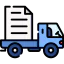 Document アイコン 64x64