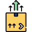 Export icon 64x64