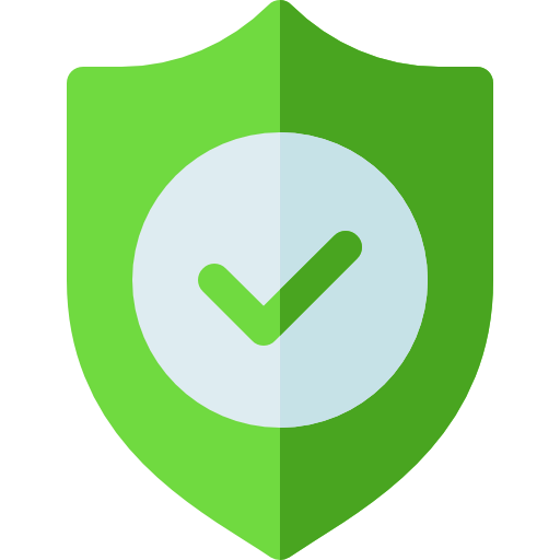 Shield icon