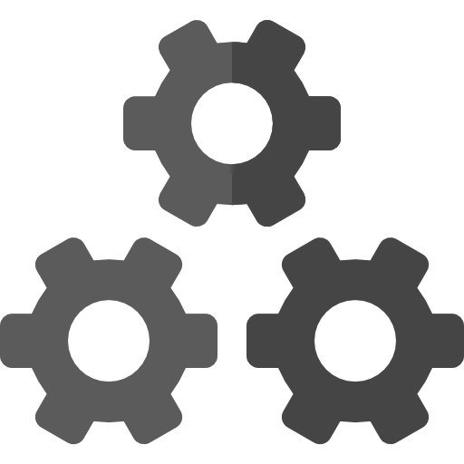 Process biểu tượng