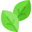 Enviroment Symbol 64x64