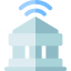 Goverment Symbol 64x64