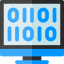 Coding Symbol 64x64