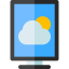Weather Symbol 64x64