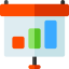 Growth Symbol 64x64