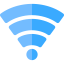 Wifi signal Symbol 64x64
