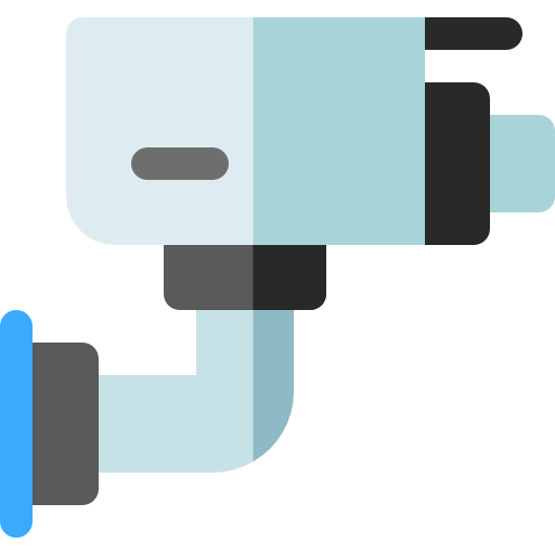 Cctv icon