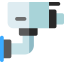 Cctv Symbol 64x64