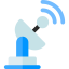 Antenna Symbol 64x64