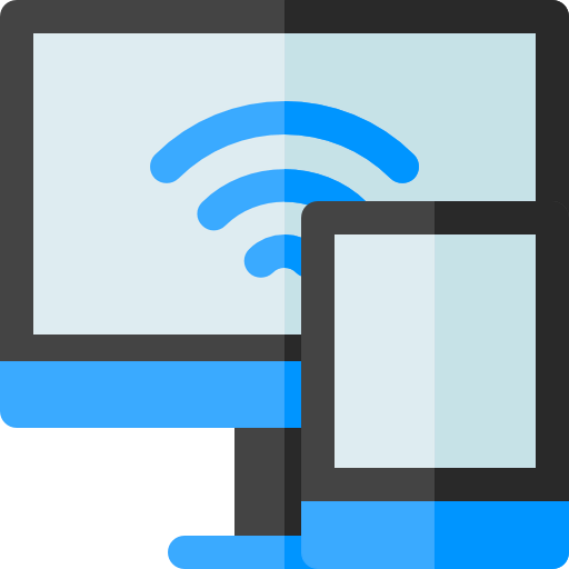 Response icon