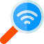 Wifi Symbol 64x64