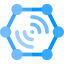 Internet Symbol 64x64