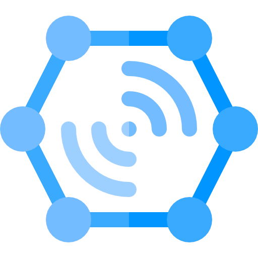 Internet icon