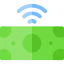 Economy Symbol 64x64