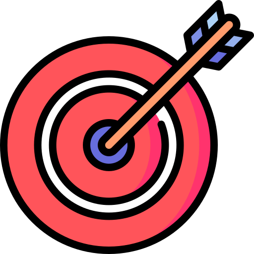 Goal icon