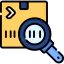 Scanner icon 64x64