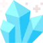 Gem icon 64x64