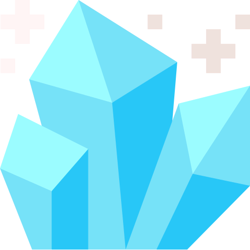 Gem 상