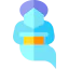 Genie icon 64x64