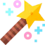 Wand icon 64x64