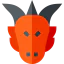 Dragon icon 64x64