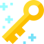 Key icon 64x64