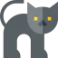 Cat icon 64x64