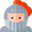 Knight icon 64x64