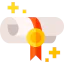 Scroll Ikona 64x64