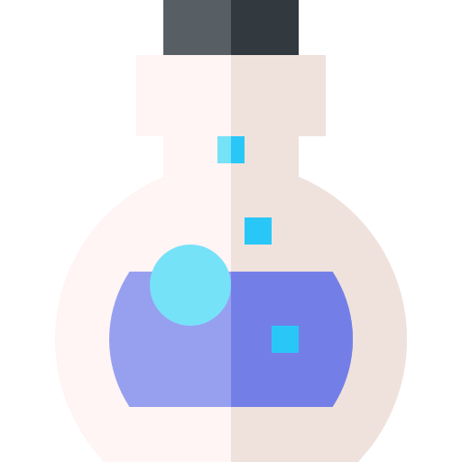 Elixir 图标