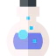 Elixir Symbol 64x64