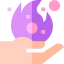 Magic icon 64x64