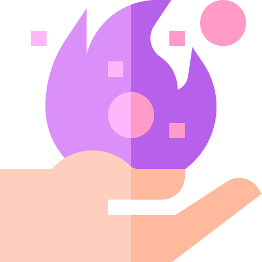 Magic icon